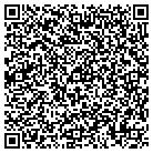 QR code with Brothers Convenience Store contacts