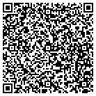 QR code with Calvelage James & Emma & Precious Moment contacts