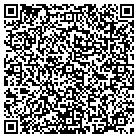 QR code with Great Barrier Paintings & Ctng contacts