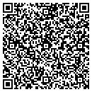 QR code with Capitol Imagery contacts