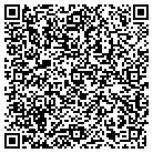 QR code with Devi's Convenience Store contacts