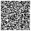QR code with Carlo Marsili contacts