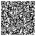 QR code with Gurkirpa Inc contacts