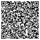 QR code with Homerun Foods contacts