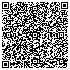 QR code with A A P A K of California contacts