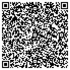 QR code with Phoebe South Convenient C contacts