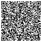 QR code with Choice Photography-Edie Simon contacts