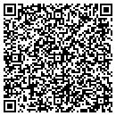 QR code with Chris Mccauley contacts