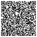 QR code with Cirino And Harper Photography Inc contacts
