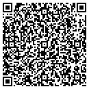 QR code with Cirino Photography contacts
