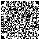 QR code with Tom's Computer Warehouse contacts