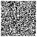 QR code with Cleary Creative Portraits, Ltd. contacts