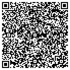 QR code with Cleary Creative Portraits Ltd contacts
