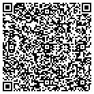 QR code with Clifford Norton Studio contacts