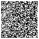 QR code with L And L Quik Stop contacts