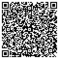 QR code with Contemporary Images contacts