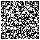 QR code with Douglas E Tucker MD contacts