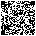 QR code with Contemporary Visions contacts