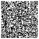 QR code with Panthersville Food Mart Inc contacts
