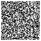 QR code with Kids Furniture Outlet contacts