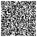 QR code with Country Photographer contacts