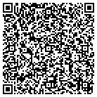 QR code with Autry Petroleum Company contacts