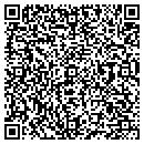 QR code with Craig Studio contacts