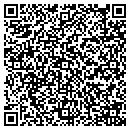 QR code with Crayton Photography contacts