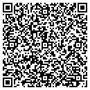 QR code with Brooks Beverage contacts