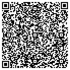 QR code with Creating Memories contacts
