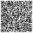 QR code with Creating Memories By Josey contacts