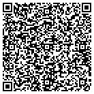 QR code with Creations Unlimited Photo contacts