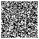 QR code with C-N-D Food Mart contacts