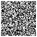 QR code with Creative Images At Studio 6 contacts