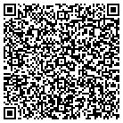QR code with Creative Photo By J Swartz contacts