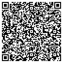 QR code with Creative Wave contacts