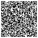 QR code with Gordon's Food Mart contacts