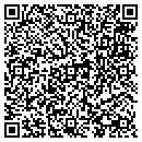 QR code with Planet Smoothie contacts