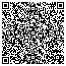 QR code with Jassoki Corp contacts