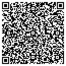 QR code with Lee Mini Mart contacts