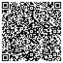 QR code with Cubberly Studio Inc contacts