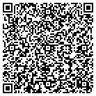 QR code with Deadline Signs & Design contacts
