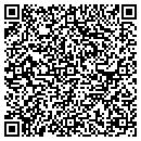 QR code with Manchar One Corp contacts
