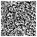 QR code with Meet Food Mart contacts