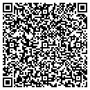 QR code with Custom Canvas Portrait Studio contacts