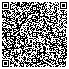 QR code with Custom Photography By Don contacts