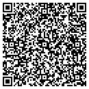 QR code with Custom Sign Craft contacts