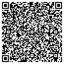 QR code with Murphy Express contacts