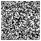 QR code with Danielle Neil Photography contacts