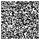 QR code with One Stop contacts